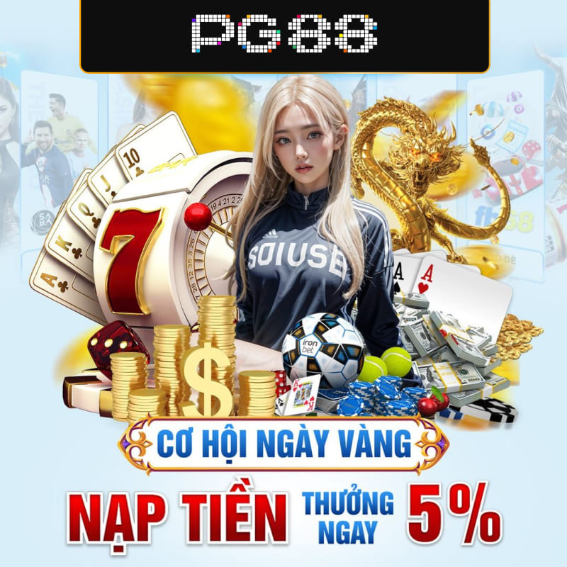 388bet nhận code - Khám Phá Thế Giới Giải Trí Đỉnh Cao Cùng 388bet nhận code