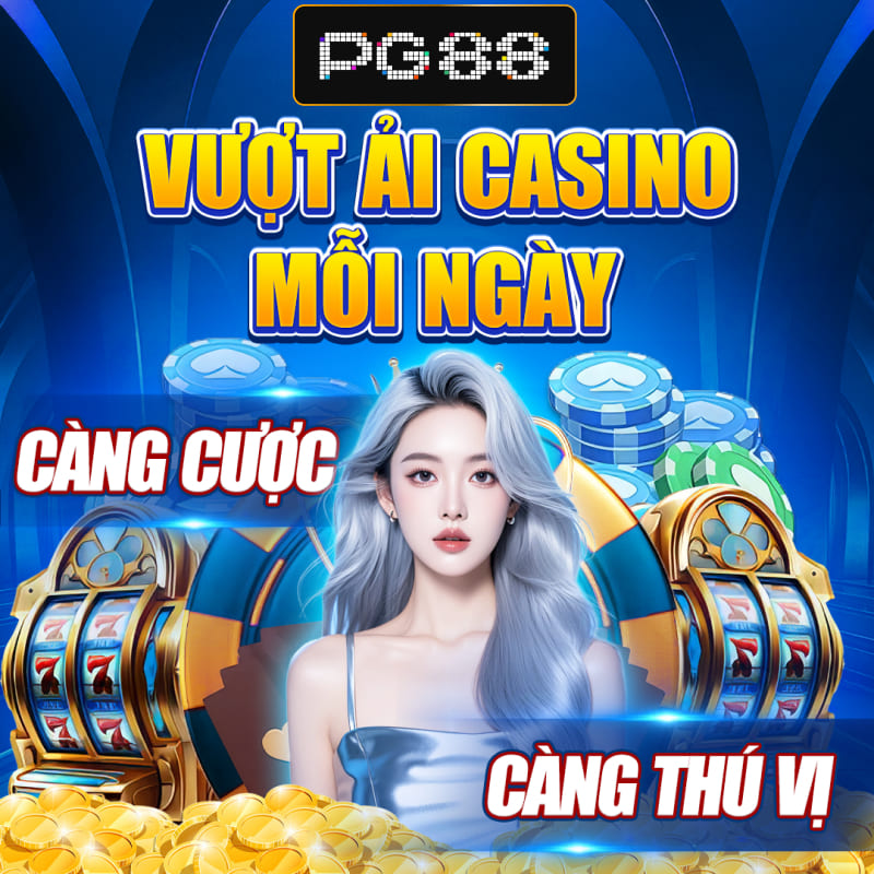 nhà cái hl8 bet View 4