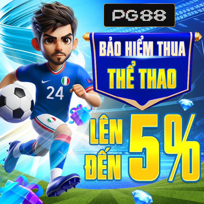 Khám Phá Trải Nghiệm Chơi Game Đỉnh Cao Tại nhà cái tf88 tf88moi – Nơi Giải Trí Không Giới Hạn