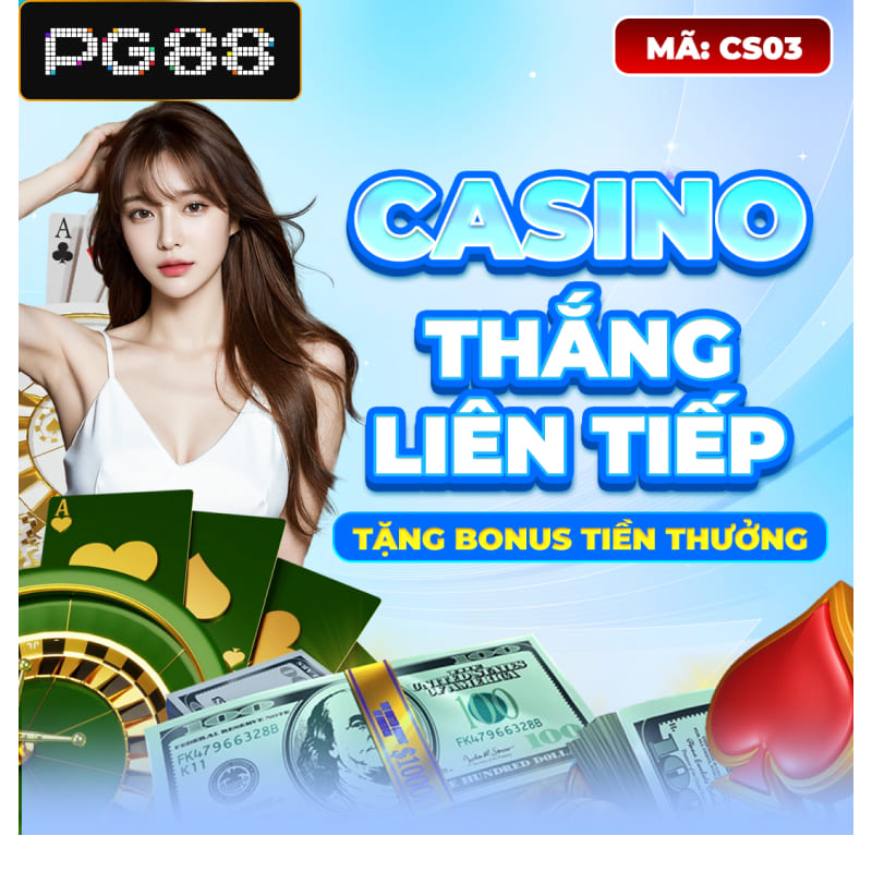 web hit club - Khám Phá Thế Giới Slot Đỉnh Cao - Hơn Cả Một Trò Chơi