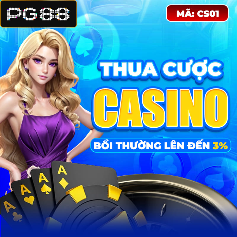 ID=4lc4M/Bingo game bài pc