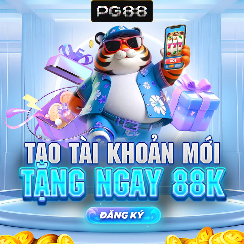 top 10 cổng game tài xỉu uy tín Trang cá cược