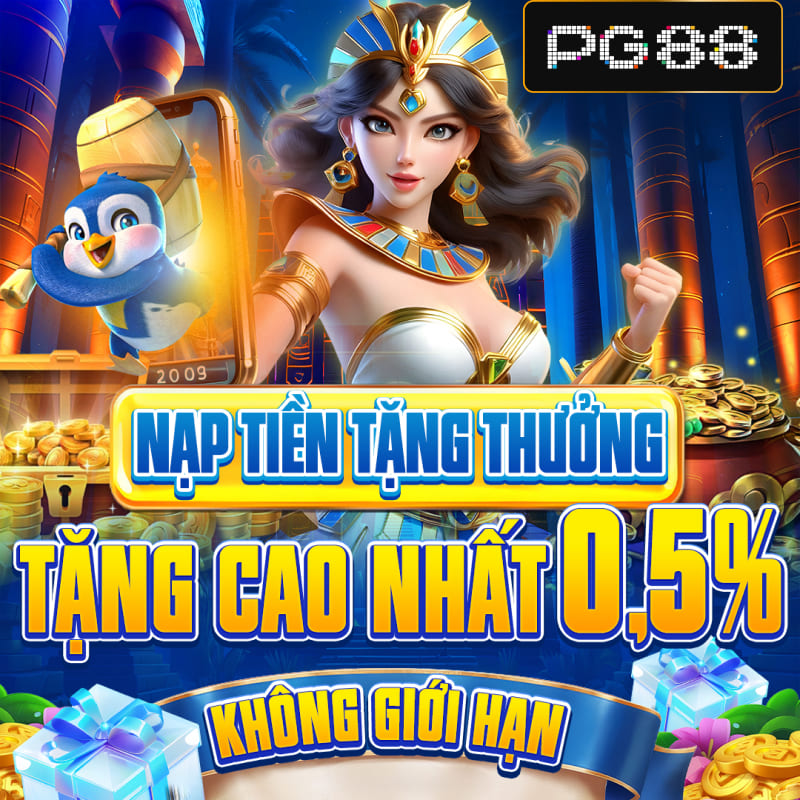 ID=aP0/Sm666 Bb game nhà cái tặng tiền