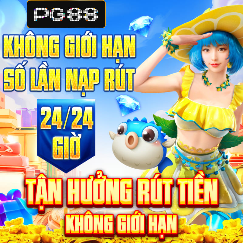 Tai 88vin Link Apk View 3