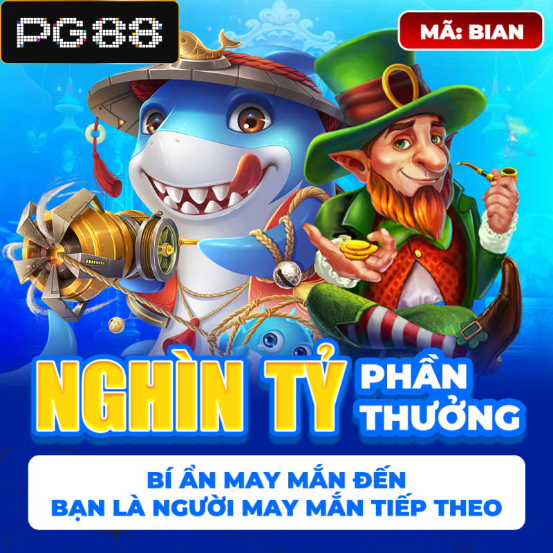 ID=lB/W388 Tv game bai doi thuong