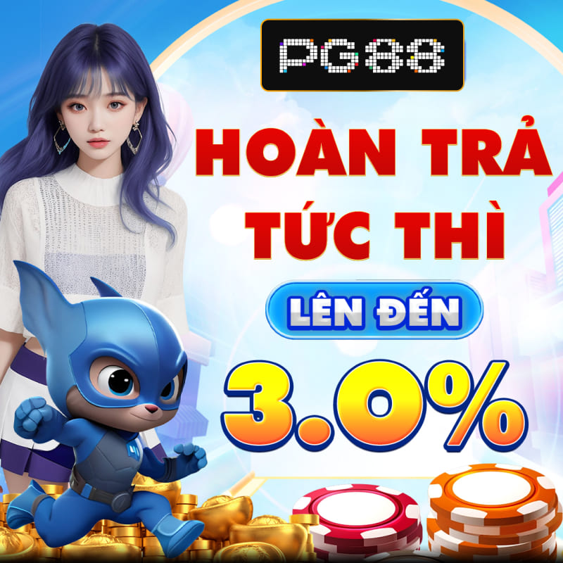 ID=PoE8P3B/Mb88 nổ hũ trên web