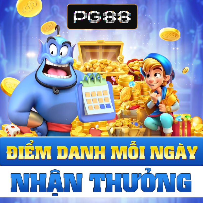 789club ang nhap