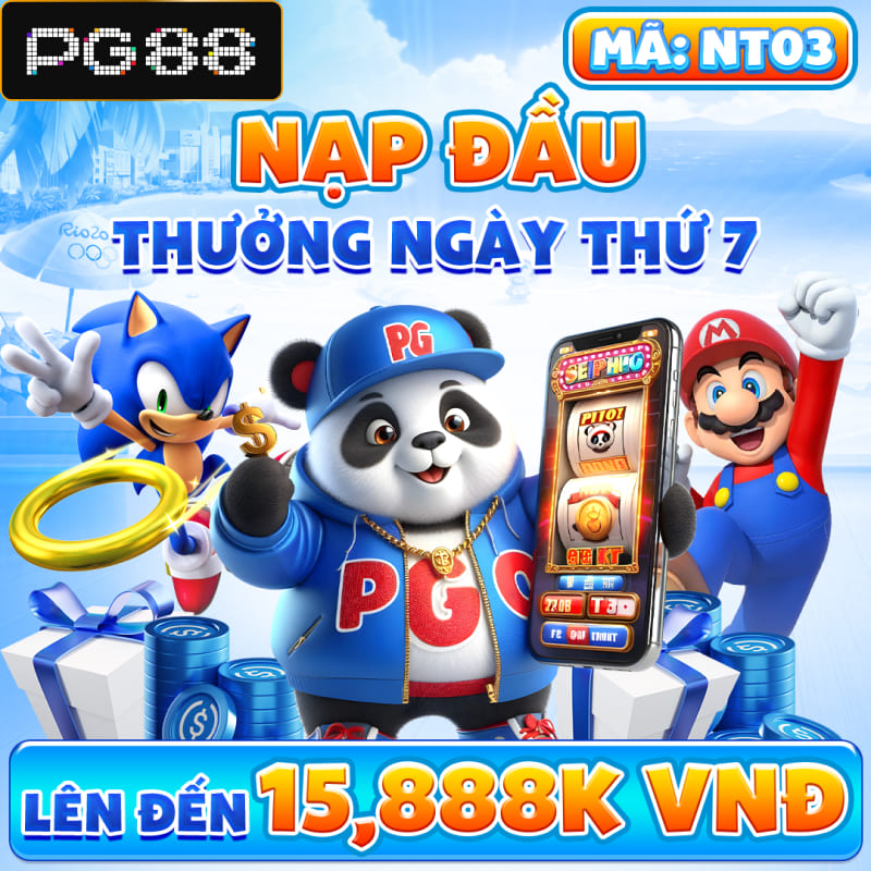 ID=jl/Sv3888 game nổ hũ tặng vốn