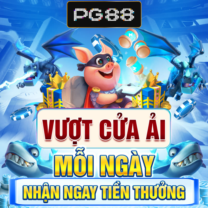 789bet - Khám Phá Thế Giới Game Đỉnh Cao Cùng Những Trải Nghiệm Không Thể Bỏ Lỡ