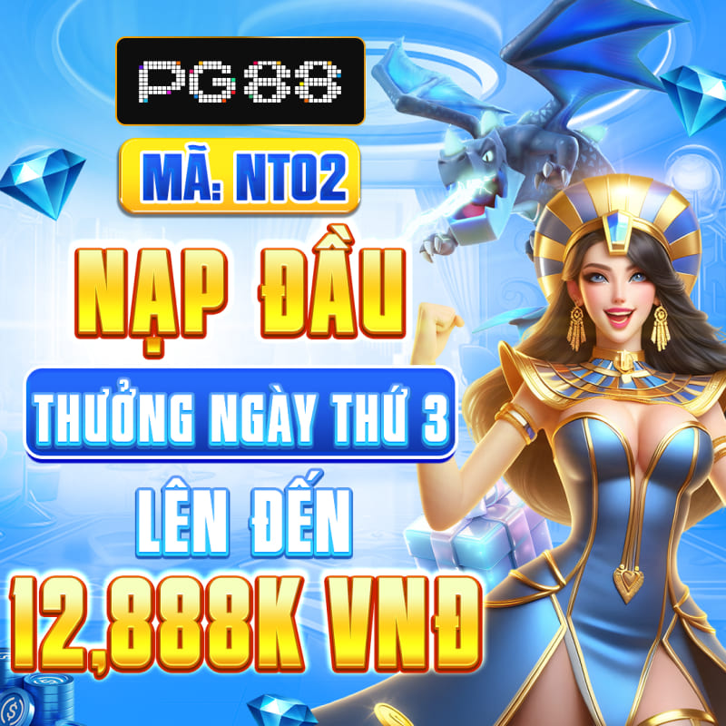 nổ hủ social bet View 2