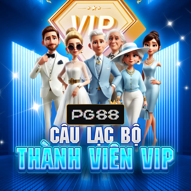 ID=d0/77 Winner tài xỉu game đổi thưởng