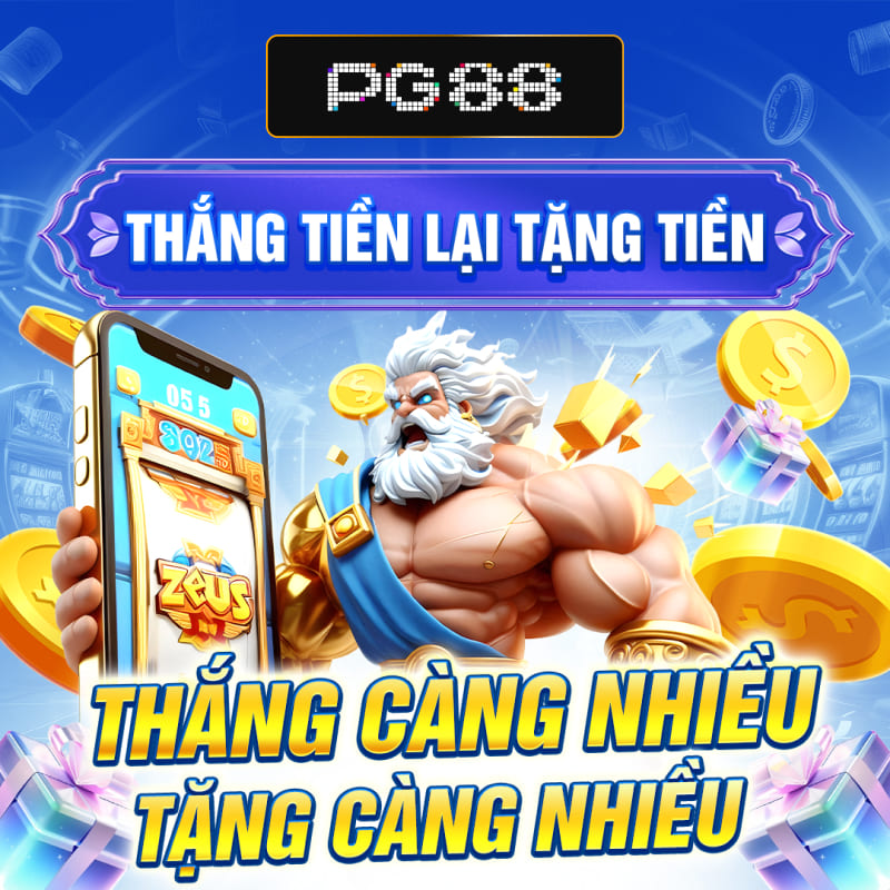 Loto188 - Khám Phá Thế Giới Giải Trí Trực Tuyến Đỉnh Cao - Cơ Hội Phát Tài Trong Tầm Tay