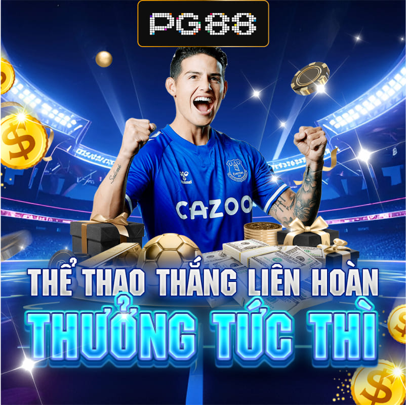 Win D Gaming QuậN 7 View 1