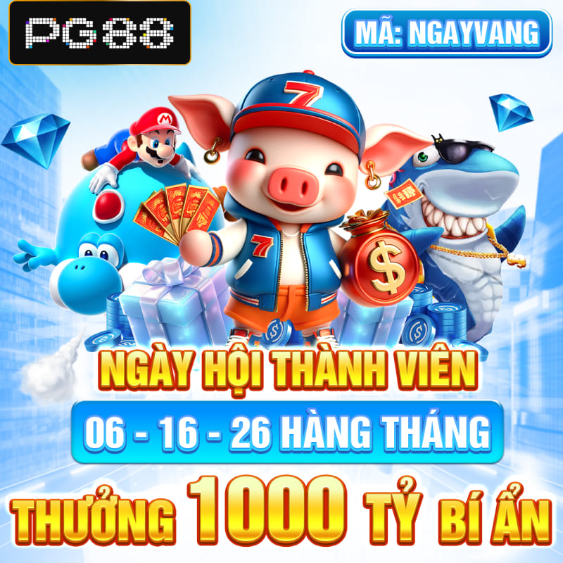 TảI Go88 Live View 2