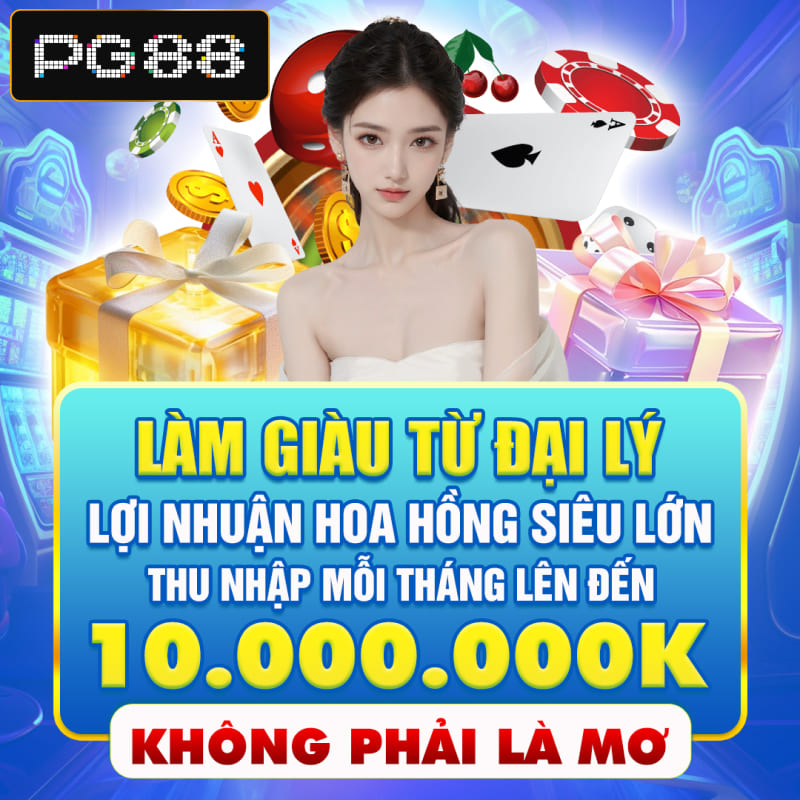 ID=lHJN/7 club game đánh tài xỉu online