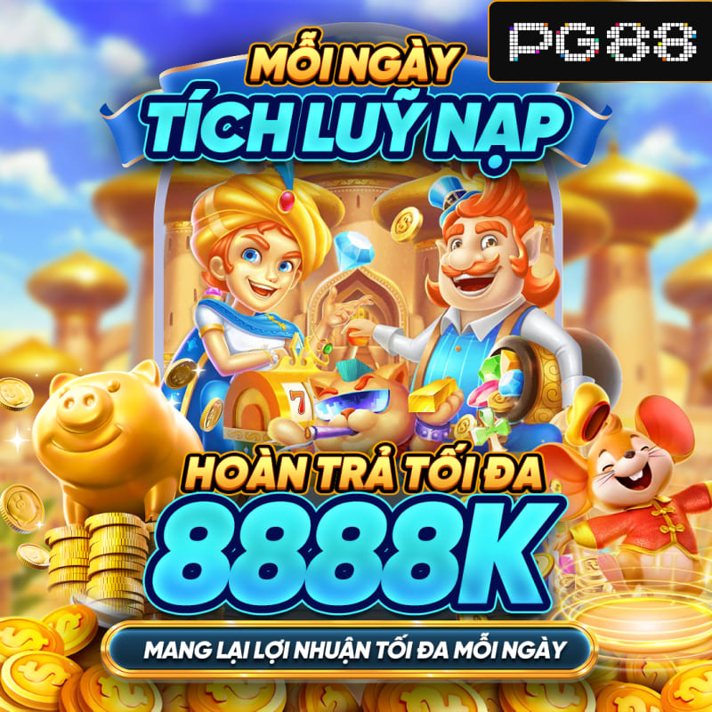 Khám Phá Thế Giới Mới Của game bài 8kbet - Hành Trình Đến Thành Công Trong Cá Cược