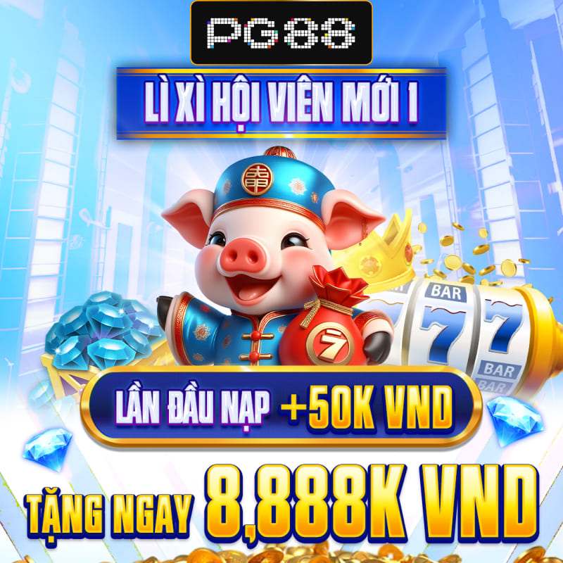 ID=7jd/Go789 Ltd game bài 68 đổi thưởng