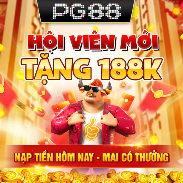 Khám Phá Thế Giới Đầy Hấp Dẫn Của 8x bet - Những Điểm Nổi Bật Và Cơ Hội Tuyệt Vời