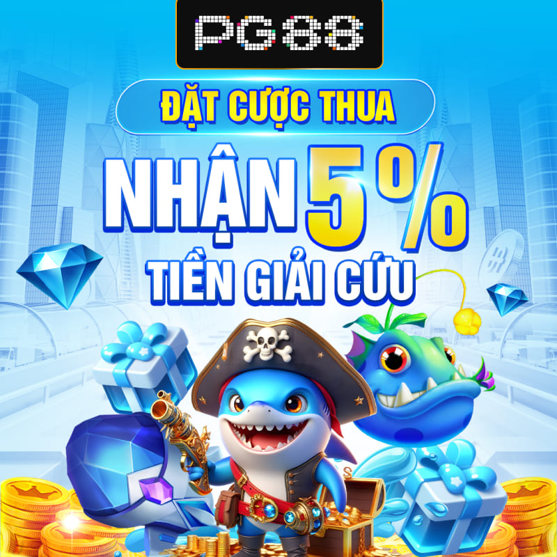 ID=pNwus/r365 game bài 3d