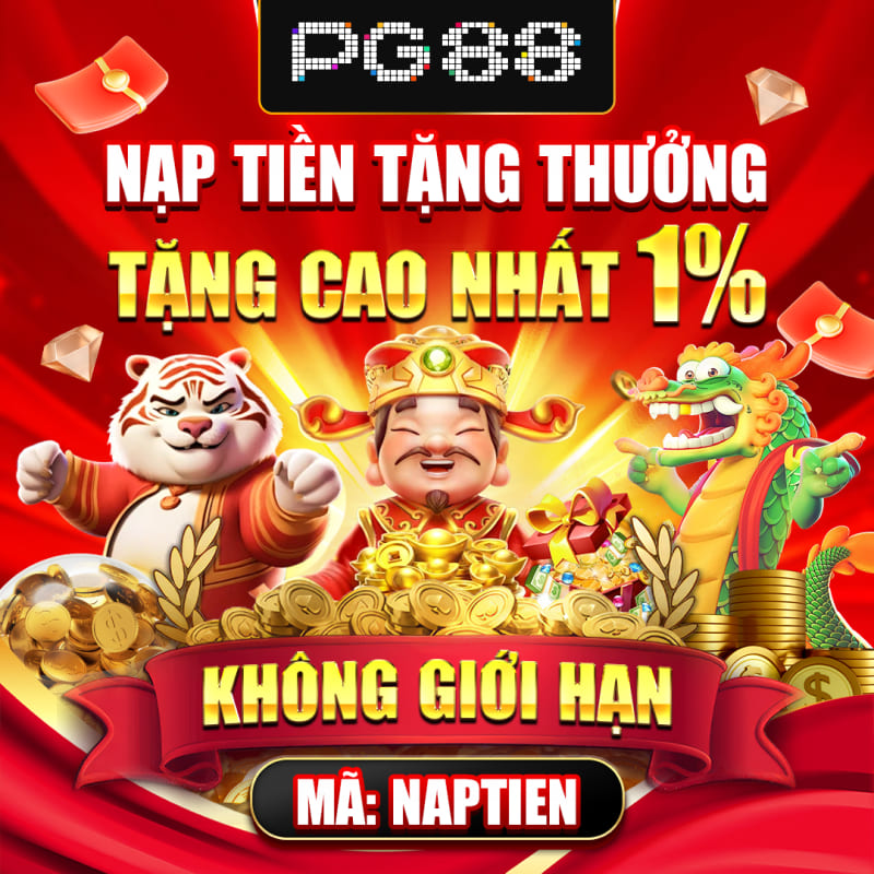 ID=WZ/Mybet188 game đổi thưởng uy tín hiện nay