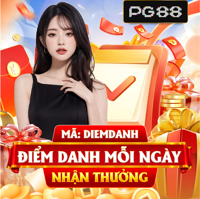 Tải Go88