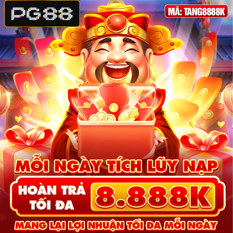 ID=bai/J88 Bet tải tài xỉu