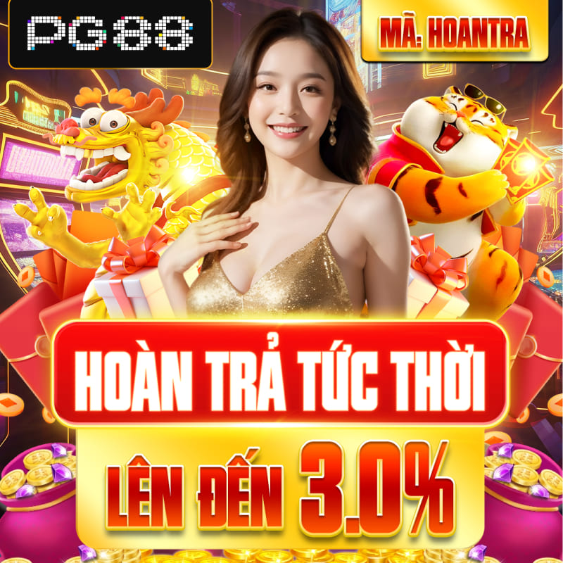 TảI Game Vn123 View 3