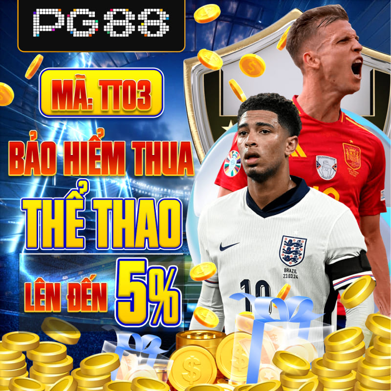 tai m88 - Khám Phá Thế Giới Game Đỉnh Cao