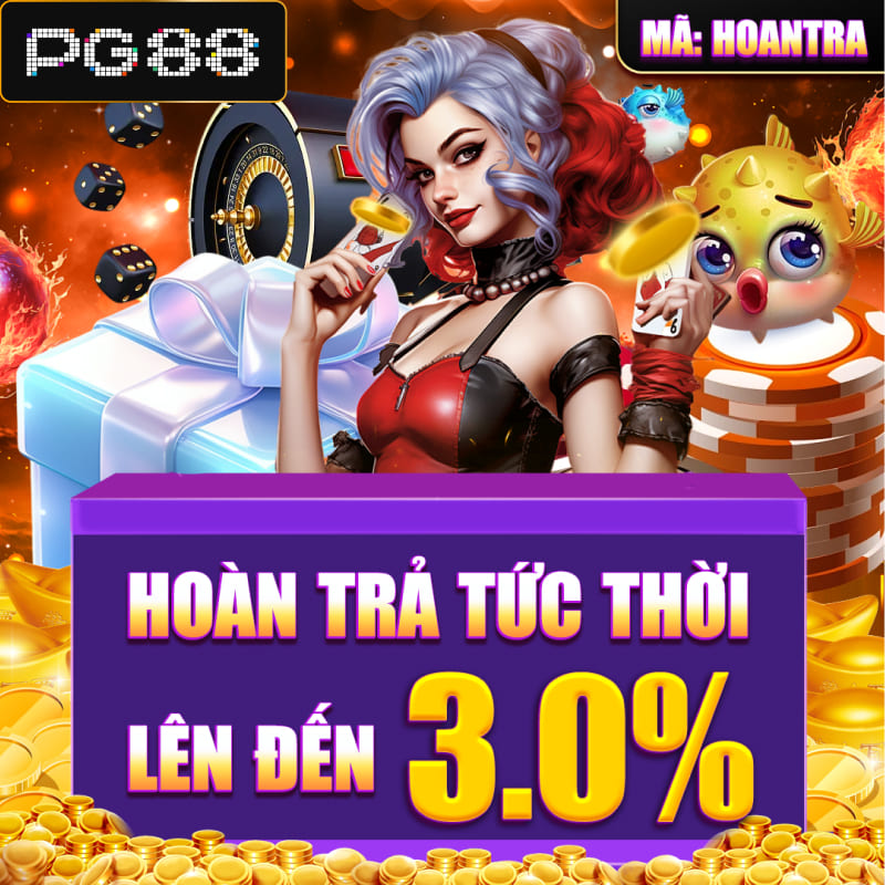 Saowin game bài online - Khám Phá Thế Giới Đầy Hấp Dẫn Của Game Bài Trực Tuyến