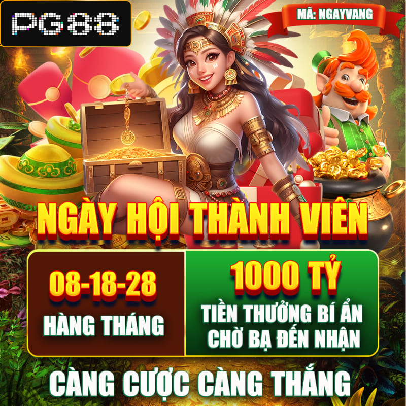 kubet ku casino - Giải Mã Sức Hút Của Cổng Game Uy Tín