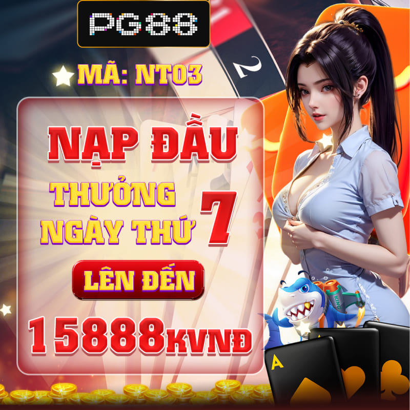 ID=WOQS/79 King tải trò chơi tài xỉu