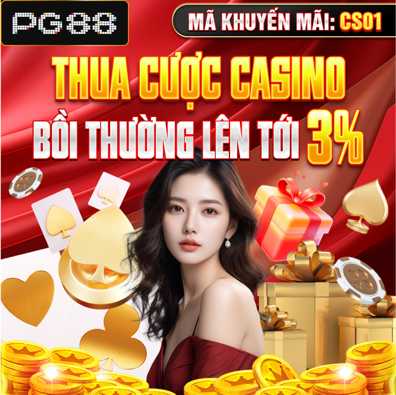 ID=bVOUc/tjb11 net game quay hũ đổi thưởng uy tín 2024