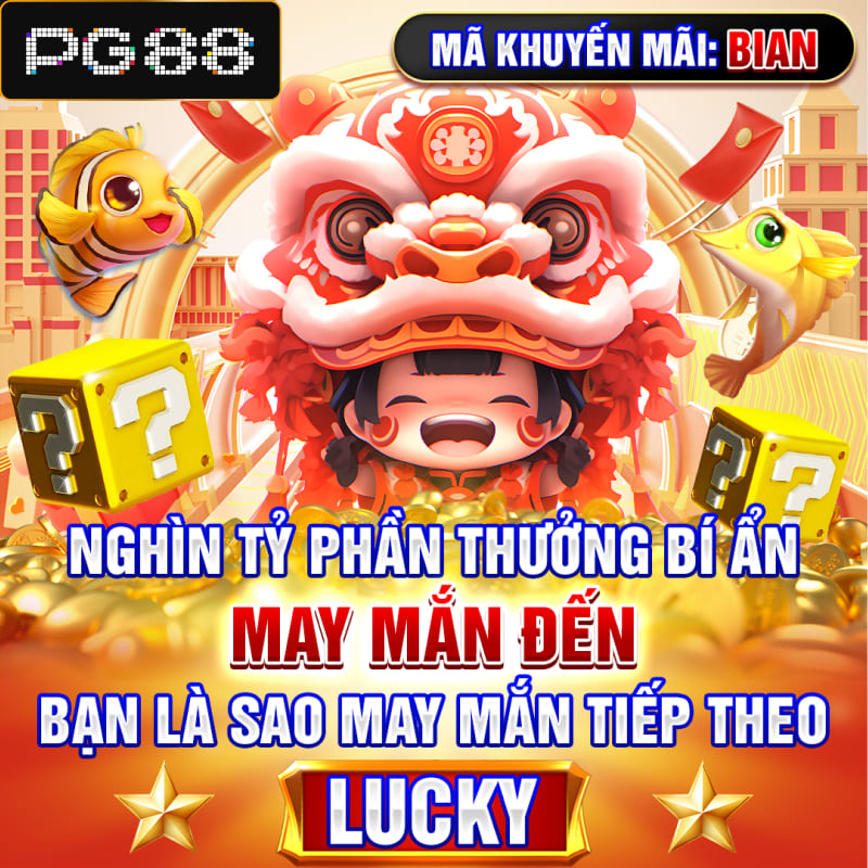 ID=x9ceGld6un/Bet388 game bài đổi thưởng số 1 châu á