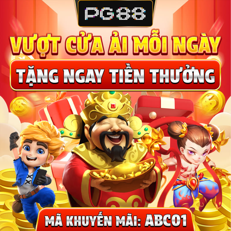 Khám Phá Go88.com - Nơi Hội Tụ Giải Trí Đỉnh Cao