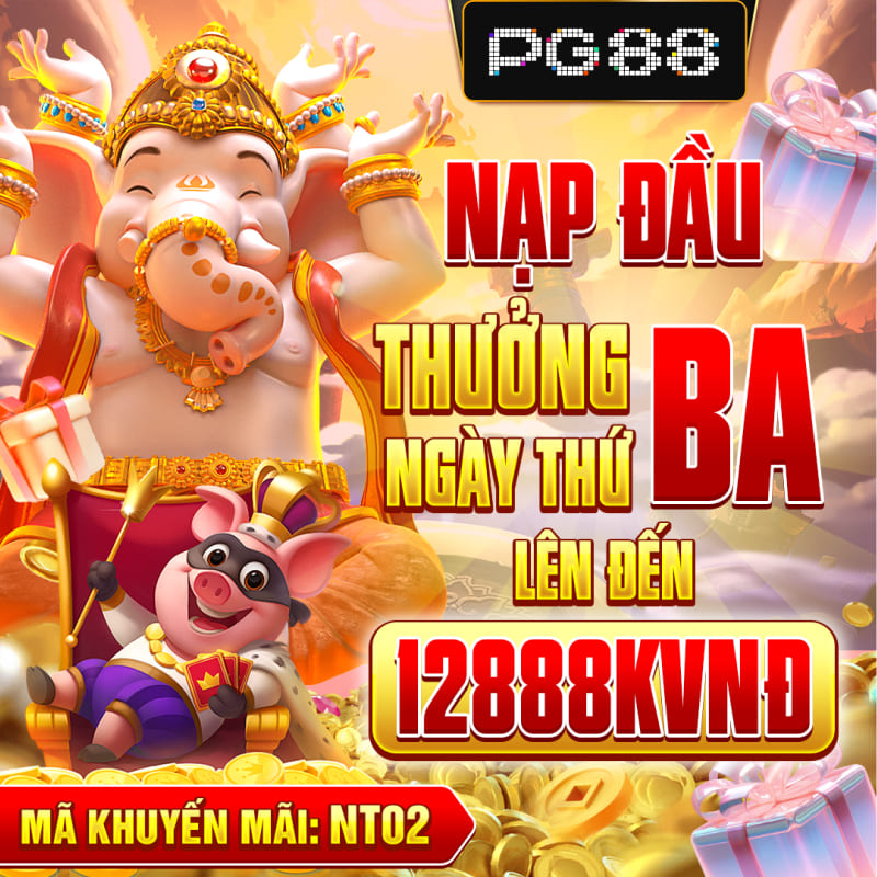 ID=atqF/Jili99 game tài xỉu đổi thưởng uy tín