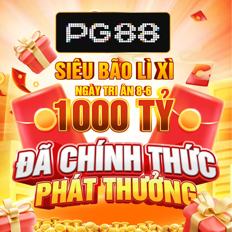 ID=yUYKQ/bongdalu 13 game tài xỉu được tặng tiền