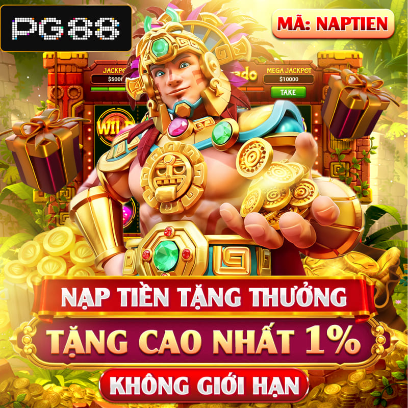 ID=JzL/play168 game bai online doi thuong