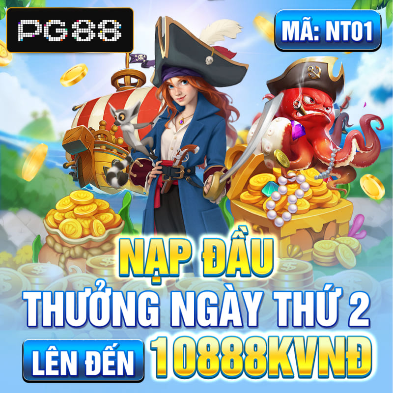 ID=8FJSD/Sun17 game chơi tài xỉu