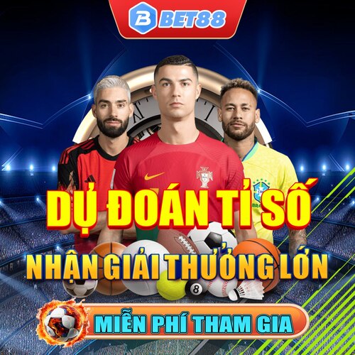 ID=FgFtLpm/68bet app nổ hũ uy tín