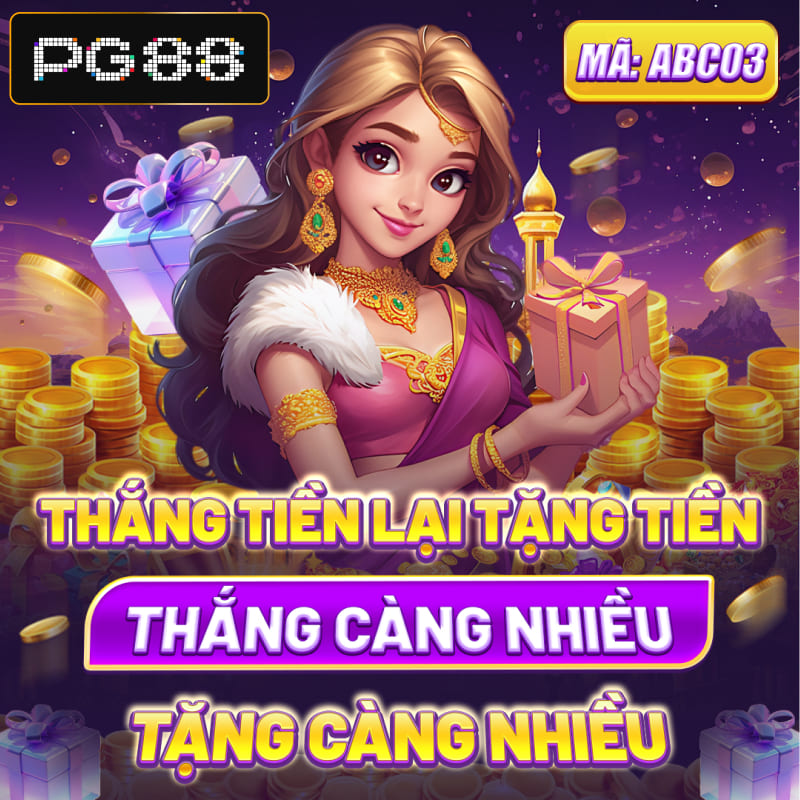 ID=qMjuc/xổ số khánh hòa 30 ngày game bài casino