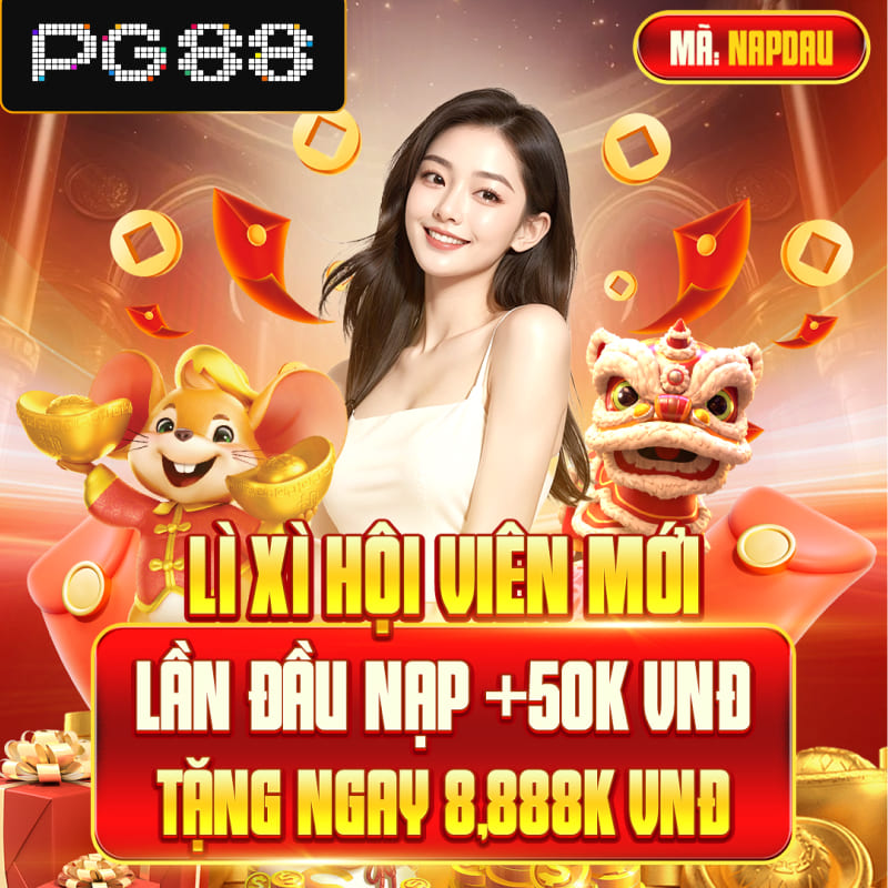 Đăng Ký Bong88 - Mở tài khoản Bong88 và nhận ngay các khuyến mãi hấp dẫn