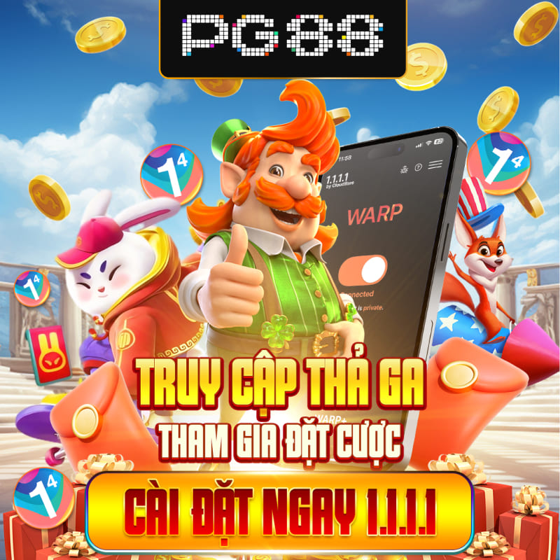 đăng nhập lucky88 - Nơi Hội Tụ Đam Mê Xổ Số Đỉnh Cao