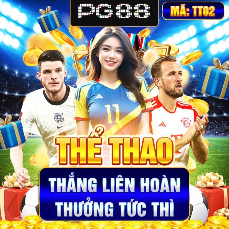 ID=AKi9Mf/net88 game bài mới nhất