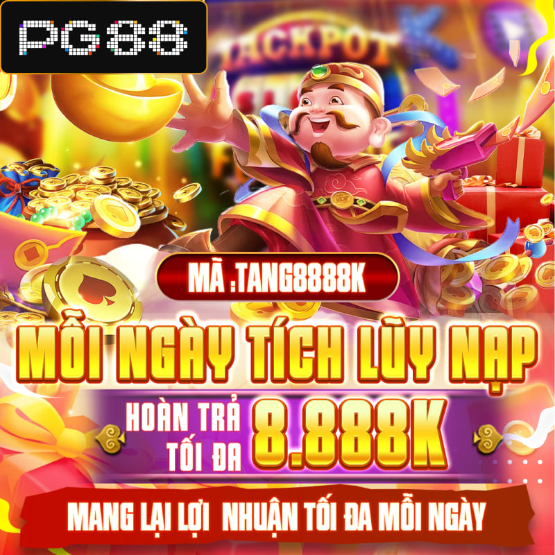 ID=0D/govip77 game đổi thưởng nổ hũ