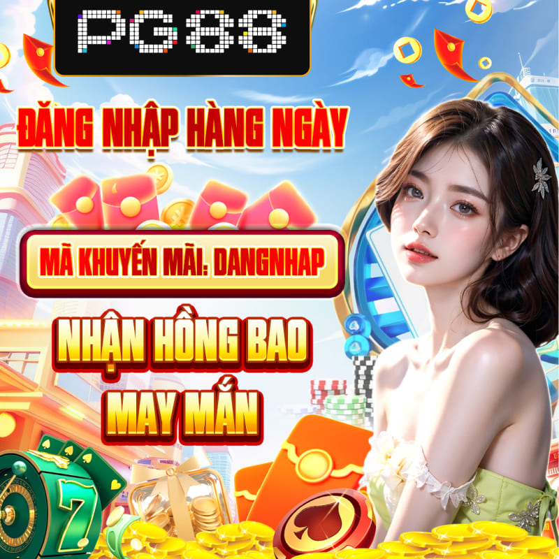 game bida 2 người