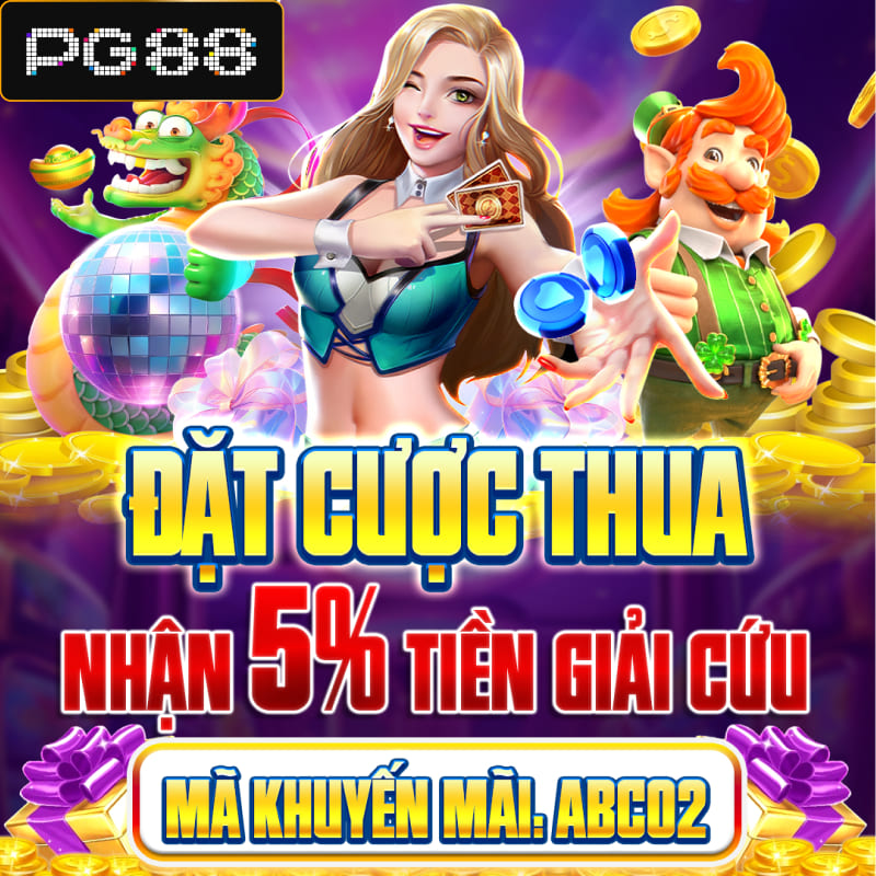 ID=HFz/bet 188 game đánh bài đổi thưởng uy tín nhất