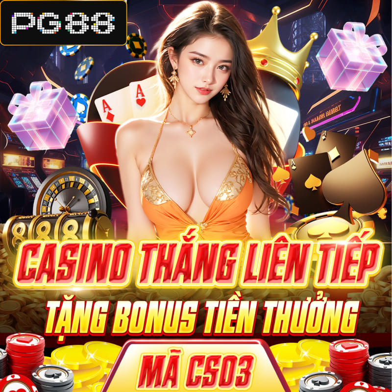 ID=1fx7lBIxc/M S26bet Tải xuống