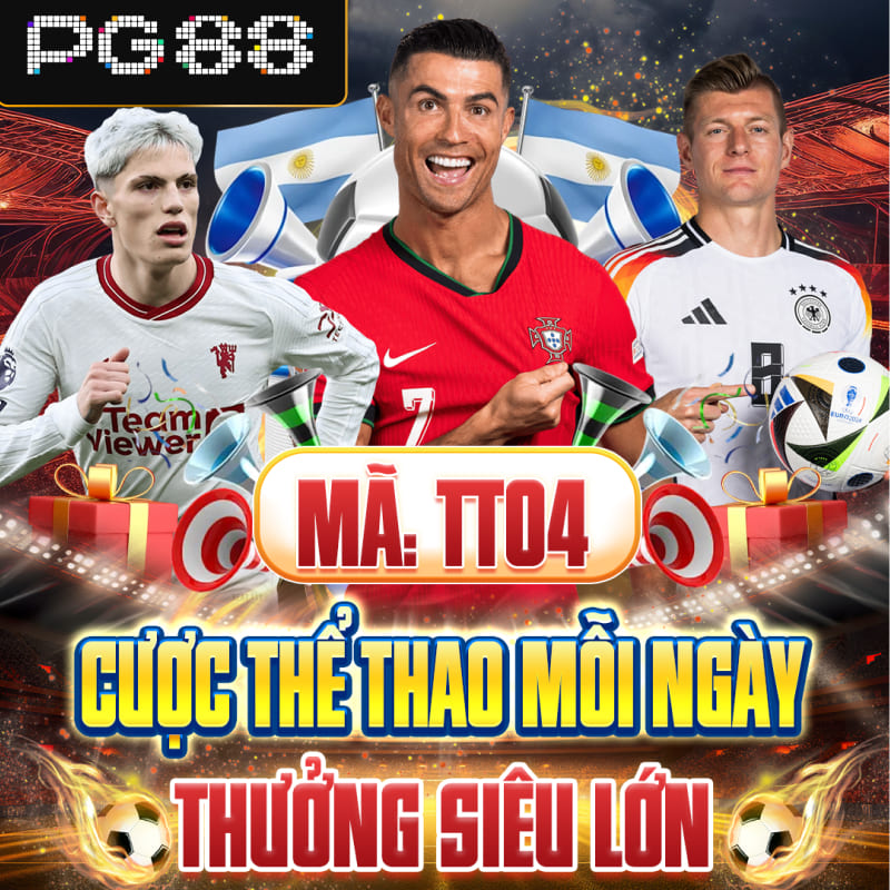 ID=iJgceaL1JE/Cwin 777 game nổ hũ đổi thưởng uy tín 2024