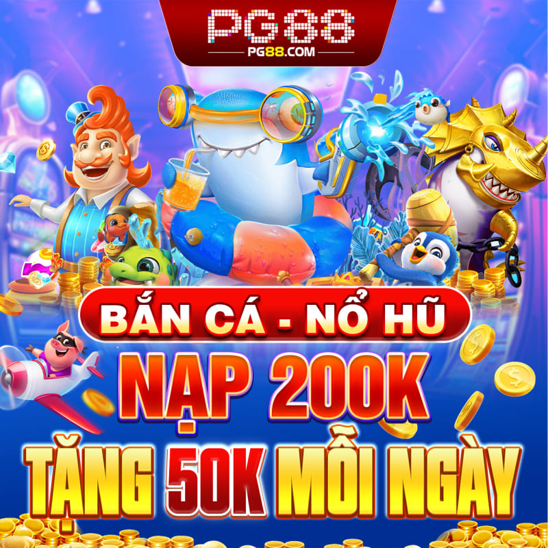 ID=na/Gobetter game doi tien that uy tin