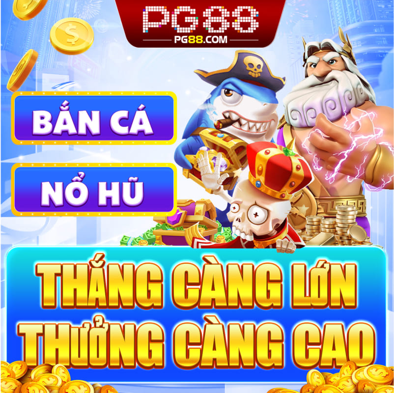 ID=Qh4fSG0/V99 tải game 7 club